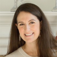 Comfort Systems USA Employee Chrissy Nelson's profile photo