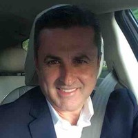Anthony Mesiti Email & Phone Number