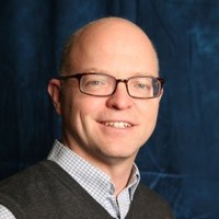 Palo Alto Wealth Advisors Employee Nate Blair's profile photo