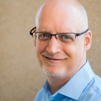 Compass Mortgage Employee Kevin Williamson's profile photo