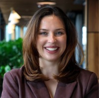 Katherine Freitag Email & Phone Number