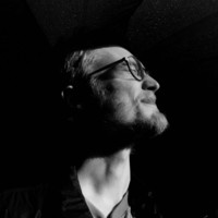 ŌURA Employee Dmitry Sergeev's profile photo