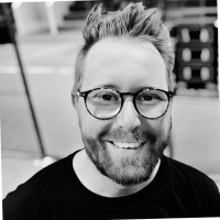 ImBox Sweden AB Employee Robert Hansson's profile photo