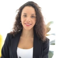FenixCommerce Employee Alexis Hogle's profile photo