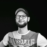 Sebastian Adler Email & Phone Number