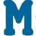 MacTronics . Email