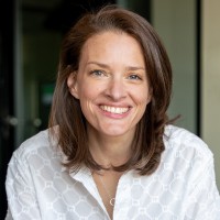 Viviane Joynes Email & Phone Number