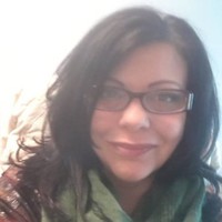 Industrial Control Repair, Inc. Employee Monica van Boxel's profile photo