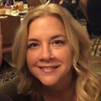 Velvet Taco Employee Heather McIntosh's profile photo