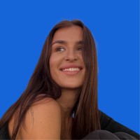 Certifier Employee Sonia Lus's profile photo
