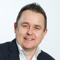 Bertrand Chailloux Email