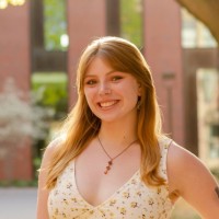 Masonic Institute for the Developing Brain Employee Emily Drexler's profile photo