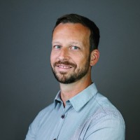 MACO Group Employee Christian Seiss's profile photo