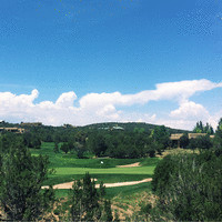 Michael Boice Email & Phone Number