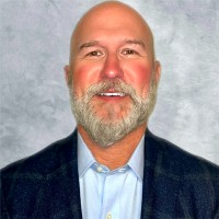 David Eargle Email & Phone Number