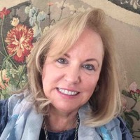 Matrix Home Care, LLC Employee Janice Williams's profile photo