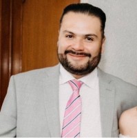 J. Alejandro Tejeda Email
