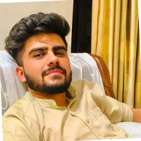 Junomoneta Finsol Pvt. Ltd. Employee Puneet Narwal's profile photo
