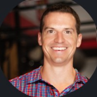 Jared Case Email & Phone Number