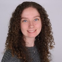 University of Alaska Southeast Employee Kayla McLoughlin's profile photo