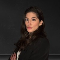 Bricksave Employee Maristella Arifi's profile photo