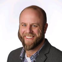 Kabelin Ace Hardware Employee Doug Miles's profile photo