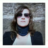 La Pac Employee Camille Leonetti's profile photo