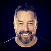 Edo Botterman Email & Phone Number
