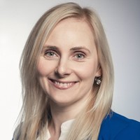 Marta Kłak Email