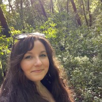 Codefresh Employee Taylor Gill's profile photo