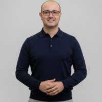 Douglas Mendonça Email