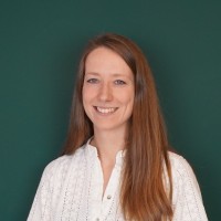 Rachel Roumans's profile photo