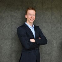 Wout de Paepe Email & Phone Number