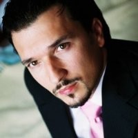 Infosistem Employee Josip Barun's profile photo