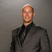Jamieson Patton Email