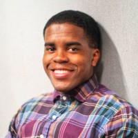 US Army Employee Ervin Brown's profile photo