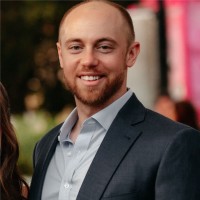Hexight Employee Jameson Wachtell's profile photo