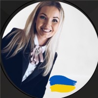 Estonian Air Navigation Services (EANS)/Lennuliiklusteeninduse AS Employee Janika Roosimäe's profile photo