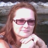 BCS Bank Employee Victoria Chentsova's profile photo