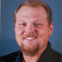 Greater Georgia Concrete, LLC Employee Jake Davis's profile photo