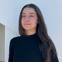 DIMO Employee Karina Popovich's profile photo
