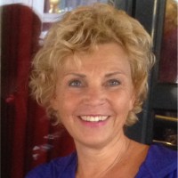 Het Schild, woonzorgcentrum voor blinden en slechtzienden Employee Therese Heumen's profile photo