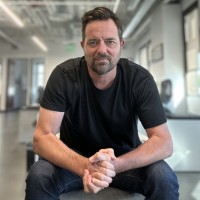 Miso Robotics Employee Jeremy Spring's profile photo