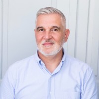 Mooris.ch Employee Jan Meyer's profile photo