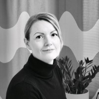 Finnsusp Oy Employee Minna Nurminen's profile photo