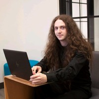 Roger Winright Email & Phone Number