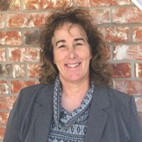 One Challenge | OC International Employee Shannonjune Kittlitz's profile photo