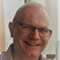 Tim Travers Email & Phone Number