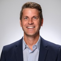 LPL Financial Employee Brett Rowe's profile photo