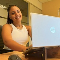 Florencia Alvarez's profile photo